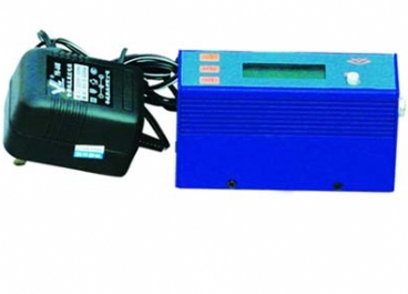 智能型光澤度儀圖片