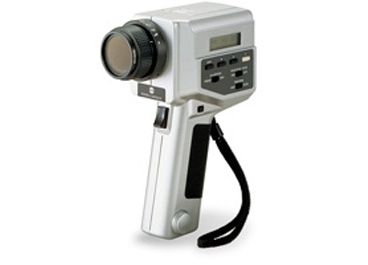 美能達(dá)CS-100A圖片