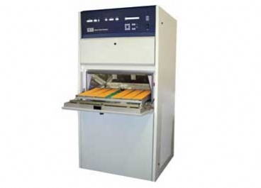 氙燈耐氣候試驗箱圖片