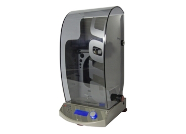 涂層擺桿硬度儀圖片