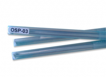 OSP線棒涂布器圖片5