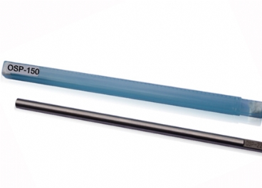 OSP線棒涂布器圖片4