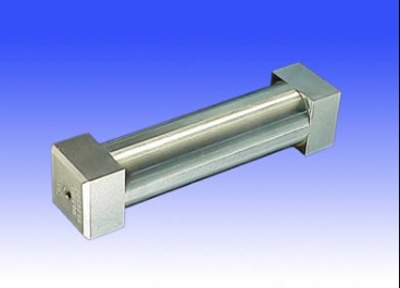 涂布器/流掛儀圖片