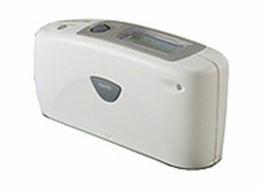 柯尼卡美能達MG-268光澤度儀圖片