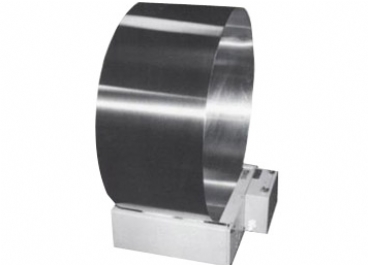 干燥時間記錄儀圖片