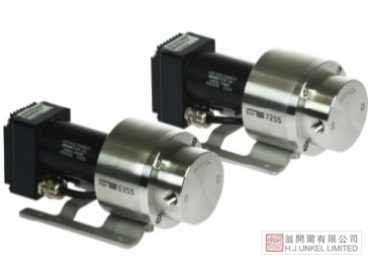 醫用微量泵圖片