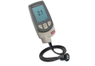 超聲波測厚儀圖片3