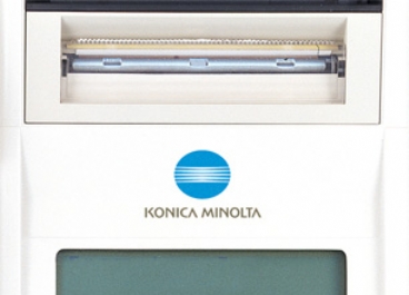 色彩色差計(jì)圖片3