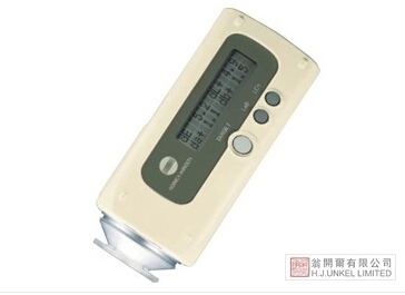 色度檢測(cè)儀圖片