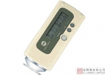 色度檢測儀圖片