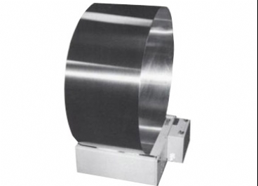 膠印油墨干燥測試儀圖片