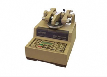 磨耗測(cè)試儀圖片