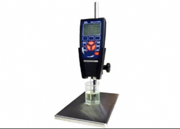 表面張力測試儀圖片