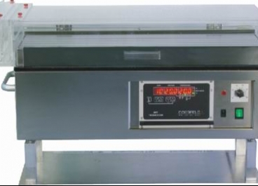 最低成膜溫度儀圖片