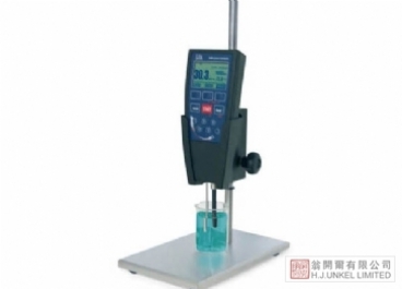 張力測(cè)定儀圖片