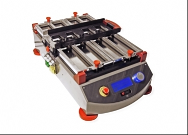 濕磨耗試驗(yàn)儀圖片