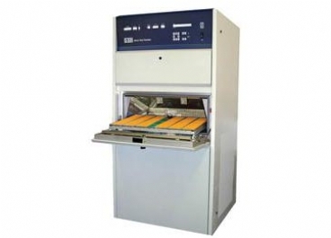 氙燈耐氣候箱圖片