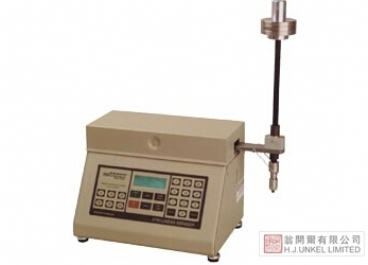 磨耗機(jī)圖片