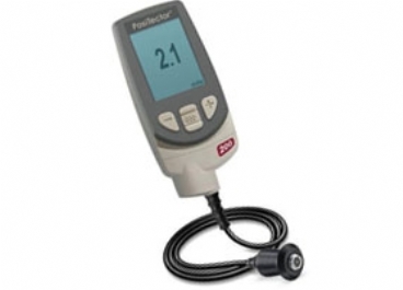 湖北涂層測(cè)厚儀圖片