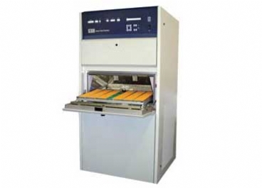 氙燈氣候試驗箱圖片