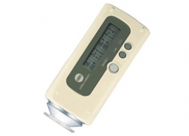 美能達(dá)白度計(jì)圖片