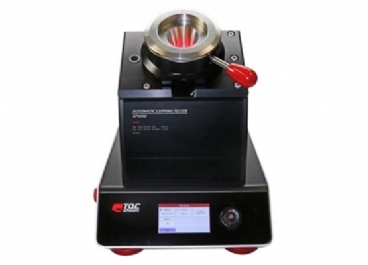 TQC SHEEN杯突儀圖片